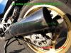 Honda_VF750F_RC15_Interceptor_V4_Youngtimer-Sportler_90PS_Super-Bike_Lenker_GIVI_Monorack_3_Gepaecktraeger_–_Technik_wie_VF_400_500_700_750_1000_1100_F_S_C-59.jpg