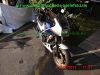 Honda_VF750F_RC15_Interceptor_V4_Youngtimer-Sportler_90PS_Super-Bike_Lenker_GIVI_Monorack_3_Gepaecktraeger_–_Technik_wie_VF_400_500_700_750_1000_1100_F_S_C-6.jpg