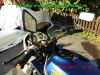 Honda_VF750F_RC15_Interceptor_V4_Youngtimer-Sportler_90PS_Super-Bike_Lenker_GIVI_Monorack_3_Gepaecktraeger_–_Technik_wie_VF_400_500_700_750_1000_1100_F_S_C-63.jpg