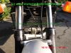 Honda_VF750F_RC15_Interceptor_V4_Youngtimer-Sportler_90PS_Super-Bike_Lenker_GIVI_Monorack_3_Gepaecktraeger_–_Technik_wie_VF_400_500_700_750_1000_1100_F_S_C-67.jpg
