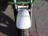 Honda_VF750F_RC15_Interceptor_V4_Youngtimer-Sportler_90PS_Super-Bike_Lenker_GIVI_Monorack_3_Gepaecktraeger_–_Technik_wie_VF_400_500_700_750_1000_1100_F_S_C-68.jpg