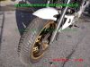 Honda_VF750F_RC15_Interceptor_V4_Youngtimer-Sportler_90PS_Super-Bike_Lenker_GIVI_Monorack_3_Gepaecktraeger_–_Technik_wie_VF_400_500_700_750_1000_1100_F_S_C-69.jpg