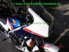 Honda_VF750F_RC15_Interceptor_V4_Youngtimer-Sportler_90PS_Super-Bike_Lenker_GIVI_Monorack_3_Gepaecktraeger_–_Technik_wie_VF_400_500_700_750_1000_1100_F_S_C-7.jpg
