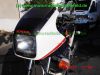 Honda_VF750F_RC15_Interceptor_V4_Youngtimer-Sportler_90PS_Super-Bike_Lenker_GIVI_Monorack_3_Gepaecktraeger_–_Technik_wie_VF_400_500_700_750_1000_1100_F_S_C-70.jpg