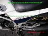 Honda_VF750F_RC15_Interceptor_V4_Youngtimer-Sportler_90PS_Super-Bike_Lenker_GIVI_Monorack_3_Gepaecktraeger_–_Technik_wie_VF_400_500_700_750_1000_1100_F_S_C-78.jpg