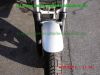Honda_VF750F_RC15_Interceptor_V4_Youngtimer-Sportler_90PS_Super-Bike_Lenker_GIVI_Monorack_3_Gepaecktraeger_–_Technik_wie_VF_400_500_700_750_1000_1100_F_S_C-88.jpg