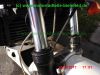 Honda_VF750F_RC15_Interceptor_V4_Youngtimer-Sportler_90PS_Super-Bike_Lenker_GIVI_Monorack_3_Gepaecktraeger_–_Technik_wie_VF_400_500_700_750_1000_1100_F_S_C-9.jpg