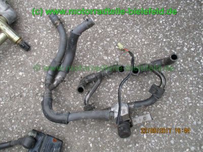Yamaha_FJR_1300_RP04_Motor_Anlasser_Einspritzanlage_Elektrik_Kabelbaum_-_wie_RP08_RP11_RP13-11.jpg
