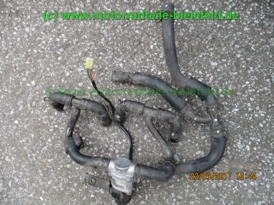 Yamaha_FJR_1300_RP04_Motor_Anlasser_Einspritzanlage_Elektrik_Kabelbaum_-_wie_RP08_RP11_RP13-13.jpg