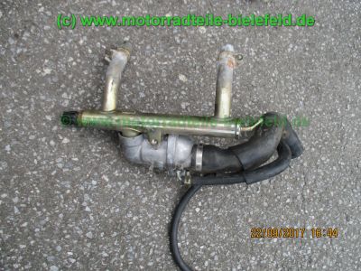 Yamaha_FJR_1300_RP04_Motor_Anlasser_Einspritzanlage_Elektrik_Kabelbaum_-_wie_RP08_RP11_RP13-14.jpg