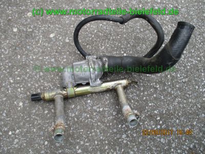 Yamaha_FJR_1300_RP04_Motor_Anlasser_Einspritzanlage_Elektrik_Kabelbaum_-_wie_RP08_RP11_RP13-15.jpg
