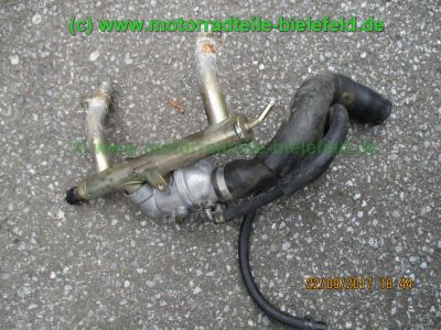 Yamaha_FJR_1300_RP04_Motor_Anlasser_Einspritzanlage_Elektrik_Kabelbaum_-_wie_RP08_RP11_RP13-16.jpg