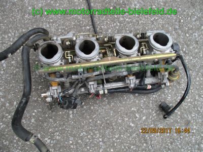 Yamaha_FJR_1300_RP04_Motor_Anlasser_Einspritzanlage_Elektrik_Kabelbaum_-_wie_RP08_RP11_RP13-17.jpg