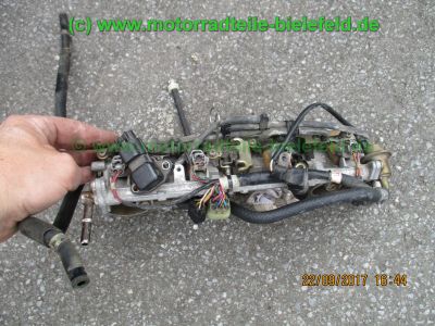 Yamaha_FJR_1300_RP04_Motor_Anlasser_Einspritzanlage_Elektrik_Kabelbaum_-_wie_RP08_RP11_RP13-18.jpg