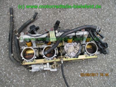 Yamaha_FJR_1300_RP04_Motor_Anlasser_Einspritzanlage_Elektrik_Kabelbaum_-_wie_RP08_RP11_RP13-19.jpg
