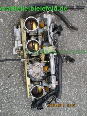 Yamaha_FJR_1300_RP04_Motor_Anlasser_Einspritzanlage_Elektrik_Kabelbaum_-_wie_RP08_RP11_RP13-21.jpg