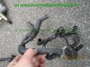 Yamaha_FJR_1300_RP04_Motor_Anlasser_Einspritzanlage_Elektrik_Kabelbaum_-_wie_RP08_RP11_RP13-12.jpg