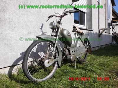 Rabeneick_Binetta_50_Oldtimer_Mofa_Moped_1955_seit_1963_ausser_Betrieb_-_mit_Zuendapp_Motor_25-5_wie_Combinette_404_405_406-11.jpg