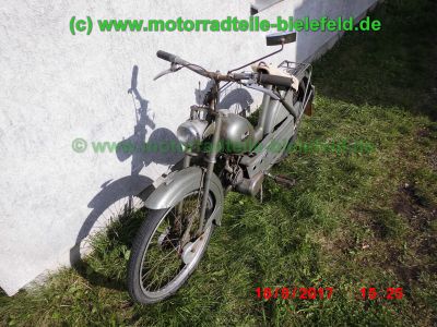 Rabeneick_Binetta_50_Oldtimer_Mofa_Moped_1955_seit_1963_ausser_Betrieb_-_mit_Zuendapp_Motor_25-5_wie_Combinette_404_405_406-12.jpg