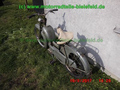 Rabeneick_Binetta_50_Oldtimer_Mofa_Moped_1955_seit_1963_ausser_Betrieb_-_mit_Zuendapp_Motor_25-5_wie_Combinette_404_405_406-13.jpg