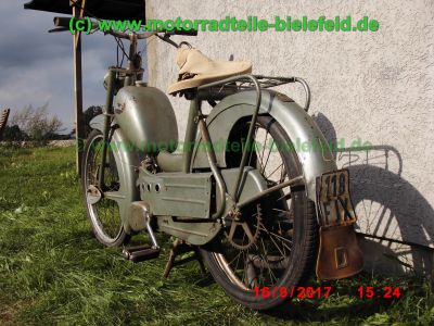 Rabeneick_Binetta_50_Oldtimer_Mofa_Moped_1955_seit_1963_ausser_Betrieb_-_mit_Zuendapp_Motor_25-5_wie_Combinette_404_405_406-2.jpg