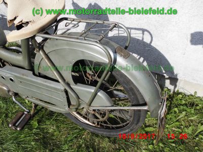 Rabeneick_Binetta_50_Oldtimer_Mofa_Moped_1955_seit_1963_ausser_Betrieb_-_mit_Zuendapp_Motor_25-5_wie_Combinette_404_405_406-21.jpg