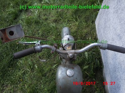Rabeneick_Binetta_50_Oldtimer_Mofa_Moped_1955_seit_1963_ausser_Betrieb_-_mit_Zuendapp_Motor_25-5_wie_Combinette_404_405_406-24.jpg