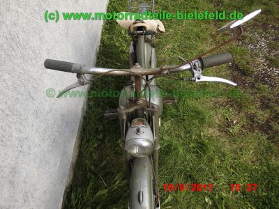 Rabeneick_Binetta_50_Oldtimer_Mofa_Moped_1955_seit_1963_ausser_Betrieb_-_mit_Zuendapp_Motor_25-5_wie_Combinette_404_405_406-29.jpg