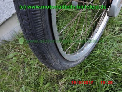 Rabeneick_Binetta_50_Oldtimer_Mofa_Moped_1955_seit_1963_ausser_Betrieb_-_mit_Zuendapp_Motor_25-5_wie_Combinette_404_405_406-36.jpg