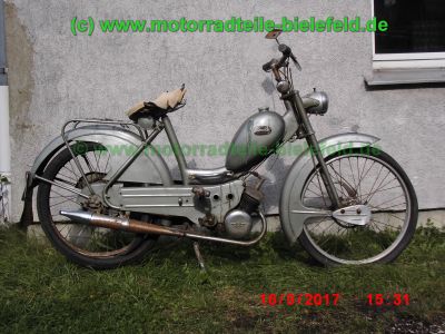 Rabeneick_Binetta_50_Oldtimer_Mofa_Moped_1955_seit_1963_ausser_Betrieb_-_mit_Zuendapp_Motor_25-5_wie_Combinette_404_405_406-37.jpg