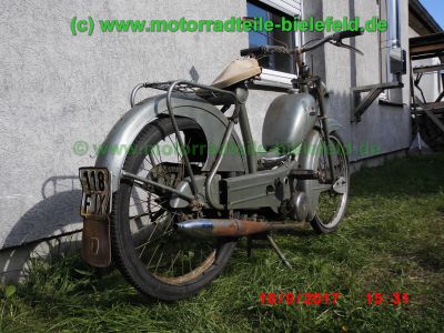 Rabeneick_Binetta_50_Oldtimer_Mofa_Moped_1955_seit_1963_ausser_Betrieb_-_mit_Zuendapp_Motor_25-5_wie_Combinette_404_405_406-39.jpg