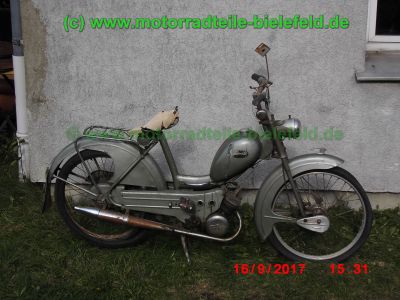 Rabeneick_Binetta_50_Oldtimer_Mofa_Moped_1955_seit_1963_ausser_Betrieb_-_mit_Zuendapp_Motor_25-5_wie_Combinette_404_405_406-42.jpg