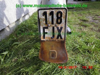 Rabeneick_Binetta_50_Oldtimer_Mofa_Moped_1955_seit_1963_ausser_Betrieb_-_mit_Zuendapp_Motor_25-5_wie_Combinette_404_405_406-44.jpg