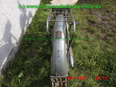 Rabeneick_Binetta_50_Oldtimer_Mofa_Moped_1955_seit_1963_ausser_Betrieb_-_mit_Zuendapp_Motor_25-5_wie_Combinette_404_405_406-45.jpg