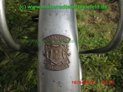 Rabeneick_Binetta_50_Oldtimer_Mofa_Moped_1955_seit_1963_ausser_Betrieb_-_mit_Zuendapp_Motor_25-5_wie_Combinette_404_405_406-46.jpg