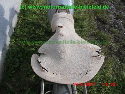 Rabeneick_Binetta_50_Oldtimer_Mofa_Moped_1955_seit_1963_ausser_Betrieb_-_mit_Zuendapp_Motor_25-5_wie_Combinette_404_405_406-47.jpg