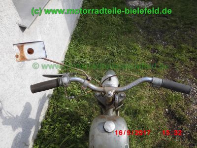 Rabeneick_Binetta_50_Oldtimer_Mofa_Moped_1955_seit_1963_ausser_Betrieb_-_mit_Zuendapp_Motor_25-5_wie_Combinette_404_405_406-48.jpg