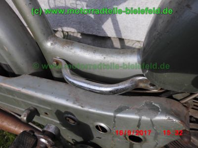 Rabeneick_Binetta_50_Oldtimer_Mofa_Moped_1955_seit_1963_ausser_Betrieb_-_mit_Zuendapp_Motor_25-5_wie_Combinette_404_405_406-49.jpg
