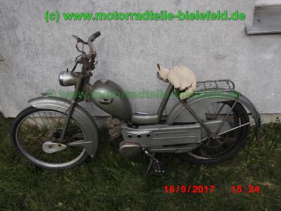 Rabeneick_Binetta_50_Oldtimer_Mofa_Moped_1955_seit_1963_ausser_Betrieb_-_mit_Zuendapp_Motor_25-5_wie_Combinette_404_405_406-5.jpg