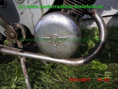 Rabeneick_Binetta_50_Oldtimer_Mofa_Moped_1955_seit_1963_ausser_Betrieb_-_mit_Zuendapp_Motor_25-5_wie_Combinette_404_405_406-54.jpg