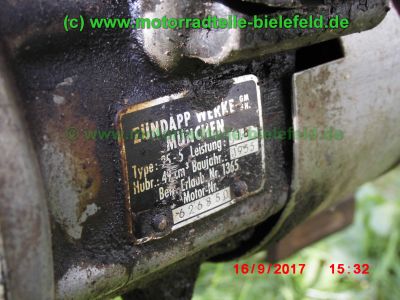 Rabeneick_Binetta_50_Oldtimer_Mofa_Moped_1955_seit_1963_ausser_Betrieb_-_mit_Zuendapp_Motor_25-5_wie_Combinette_404_405_406-55.jpg