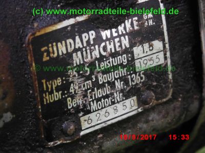 Rabeneick_Binetta_50_Oldtimer_Mofa_Moped_1955_seit_1963_ausser_Betrieb_-_mit_Zuendapp_Motor_25-5_wie_Combinette_404_405_406-56.jpg