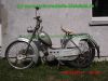 Rabeneick_Binetta_50_Oldtimer_Mofa_Moped_1955_seit_1963_ausser_Betrieb_-_mit_Zuendapp_Motor_25-5_wie_Combinette_404_405_406-1.jpg