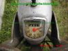 Rabeneick_Binetta_50_Oldtimer_Mofa_Moped_1955_seit_1963_ausser_Betrieb_-_mit_Zuendapp_Motor_25-5_wie_Combinette_404_405_406-63.jpg