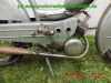 Rabeneick_Binetta_50_Oldtimer_Mofa_Moped_1955_seit_1963_ausser_Betrieb_-_mit_Zuendapp_Motor_25-5_wie_Combinette_404_405_406-70.jpg