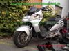 Suzuki_AN400_Burgman_WVAU_grau_Motorschaden_-_Ersatzteile_Teile_parts_spares_spare-parts_ricambi_repuestos_wie_AN_250_650-18.jpg