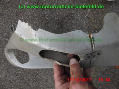 BMW_R100RS_Auspuff_Verkleidung_exhaust_fairing_Ersatzteile_Teile_parts_spares_spare-parts_ricambi_repuestos_wie_BMW_R_45_65_75_80_100_RT_-35.jpg