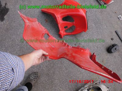 BMW_R100RS_Auspuff_Verkleidung_exhaust_fairing_Ersatzteile_Teile_parts_spares_spare-parts_ricambi_repuestos_wie_BMW_R_45_65_75_80_100_RT_-41.jpg