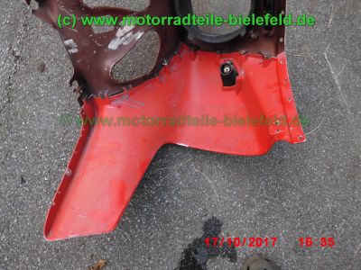 BMW_R100RS_Auspuff_Verkleidung_exhaust_fairing_Ersatzteile_Teile_parts_spares_spare-parts_ricambi_repuestos_wie_BMW_R_45_65_75_80_100_RT_-49.jpg
