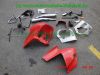 BMW_R100RS_Auspuff_Verkleidung_exhaust_fairing_Ersatzteile_Teile_parts_spares_spare-parts_ricambi_repuestos_wie_BMW_R_45_65_75_80_100_RT_-3.jpg